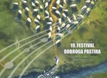 ​19. Festival Dobroga Pastira